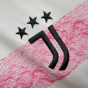 Men’s Juventus 2023/24 Away Jersey