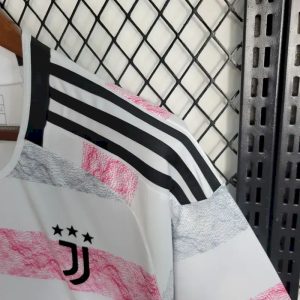 Men’s Juventus 2023/24 Away Jersey