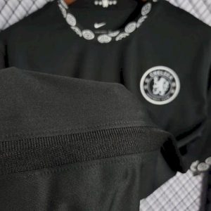 Chelsea 2022/23 Concept Edition Jersey
