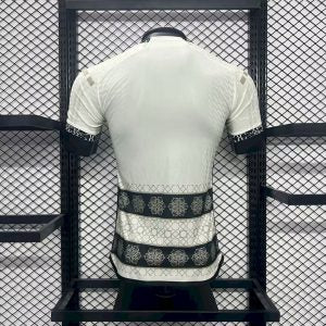 Real Madrid 2024/25 Special Edition Jersey Adidas Player Version