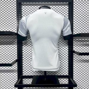 Manchester City 2024/25 Special Edition Jersey Player Version
