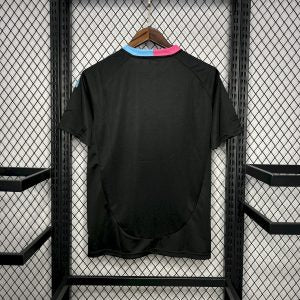 Men’s Inter Miami CF 2024/25 special edition Jersey