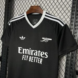 Arsenal 2024/25 Training Jersey