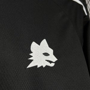 Men’s AS Roma 2024/25 Training Jersey