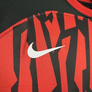 RCD Mallorca 2024/25 Home Jersey