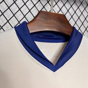 Chelsea 2024/25 Away Jersey