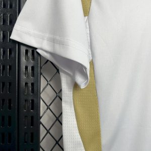 Men’s Al-Nassr 2024/25 Third Jersey