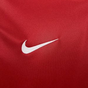 Arsenal 2000/01 Home Retro Jersey