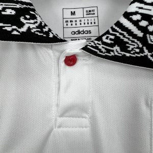 Mens Japan 2024/25 はたけ カカシ Jersey