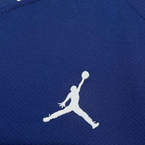 Men’s Paris Saint-Germain 2024/25 Fourth Jersey