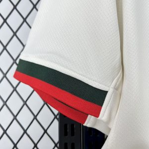 Chelsea 2025/26 Away Jersey