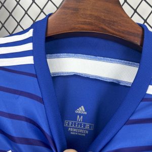 Chelsea 2014/15 Home Retro Jersey