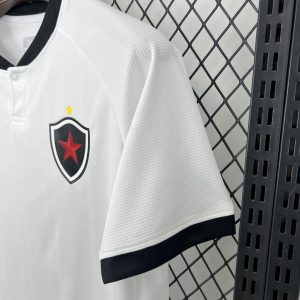 Men’s Botafogo 2025/26 away Jersey