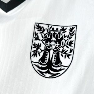 Celta de Vigo 2025/26 Camiseta Edicion Especial Oliveira Dos Cen Anos Jersey