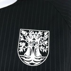 Celta de Vigo 2025/26 Camiseta Edicion Especial Oliveira Dos Cen Anos Jersey