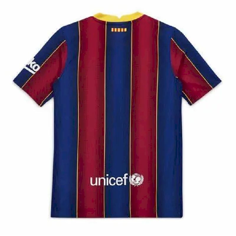 https://www.worldjersey.ru/wp-content/uploads/2024/04/2023112218440445.jpg