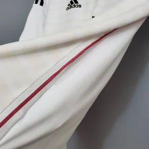 Real Madrid 2014/15 Home Retro Jersey