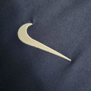 Retro Paris Saint-Germain 2017/18 Home Jersey