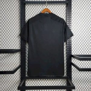 Real Madrid 2023/24 Third Jersey
