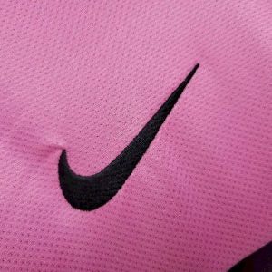 Retro Juventus 2011/12 Away Jersey