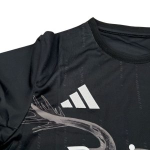 Real Madrid 2024/25 Special Edition Jersey