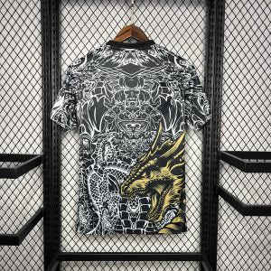 Real Madrid 2024/25 Special Edition Jersey