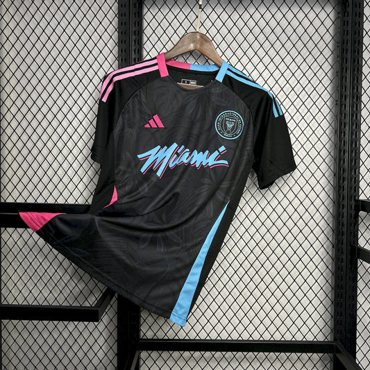 Men’s Inter Miami CF 2024/25 special edition Jersey