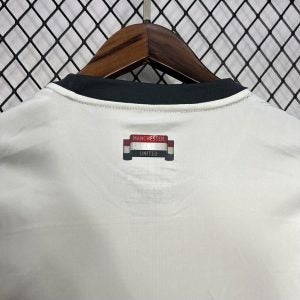 Manchester United 2024/25 Third Jersey