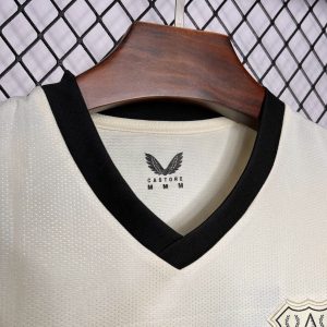 Everton 2024/25 Special Edition Jersey