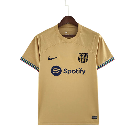https://www.worldjersey.ru/wp-content/uploads/2024/08/2024080613564241.jpg