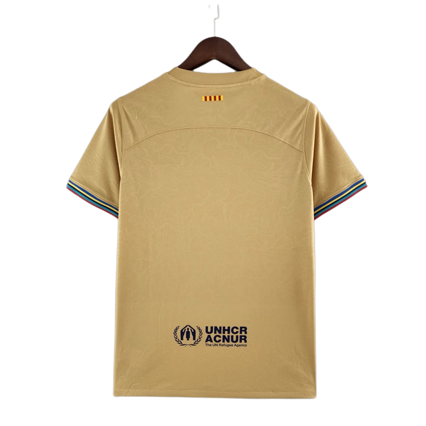 https://www.worldjersey.ru/wp-content/uploads/2024/08/2024080613564241.jpg