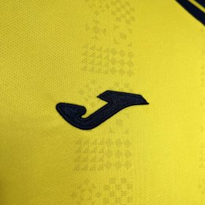Villarreal CF 2024/25 Home Jersey
