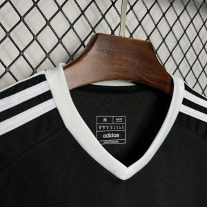 Arsenal 2024/25 Training Jersey