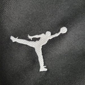 Retro Paris Saint-Germain 2018/19 Third Jersey