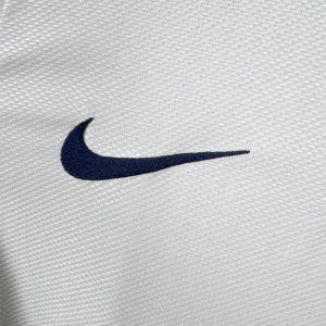 Manchester United 2008/09 Away Retro Jersey
