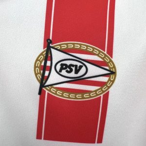 Retro PSV Eindhoven 1994/95 Home Jersey
