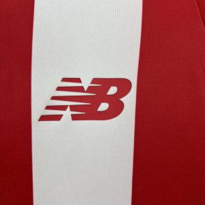 Sevilla FC 2015/16 Away Retro Jersey