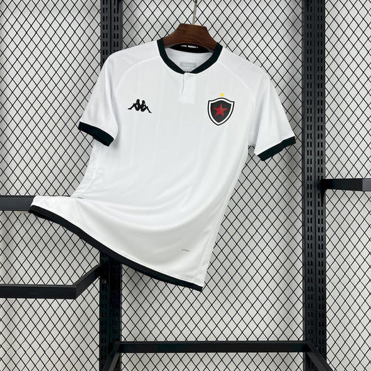 Men’s Botafogo 2025/26 away Jersey