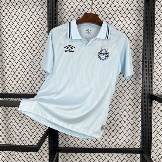 Men’s Gremio 2025/26 Away Jersey