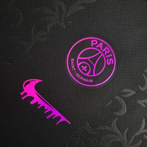 Men’s Paris Saint-Germain 2024/25 Special Edition Jersey