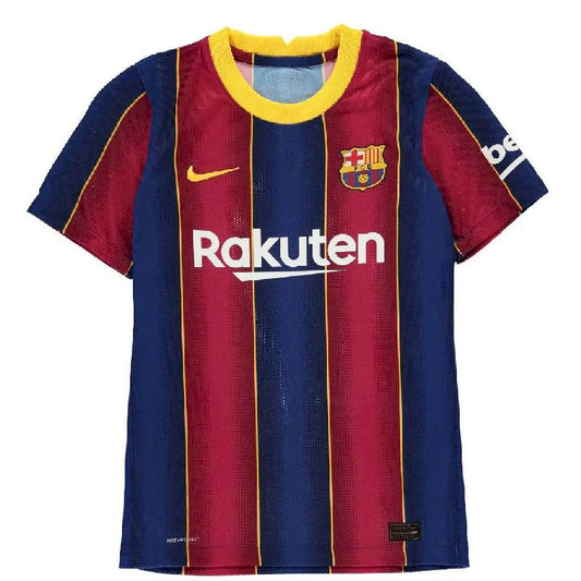 https://www.worldjersey.ru/wp-content/uploads/2024/04/2023112218440445.jpg