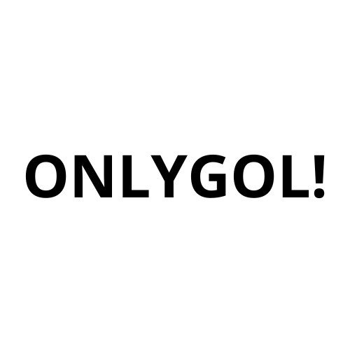 OnlyGol!