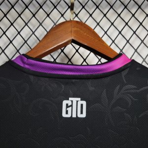 Men’s Paris Saint-Germain 2024/25 Special Edition Jersey