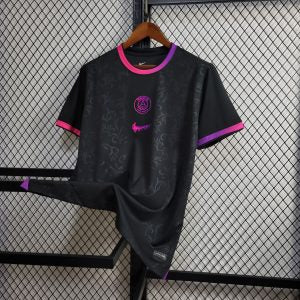 Men’s Paris Saint-Germain 2024/25 Special Edition Jersey